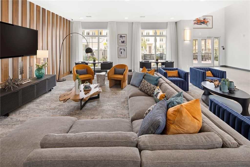 For Rent: $2,090 (2 beds, 2 baths, 978 Square Feet)