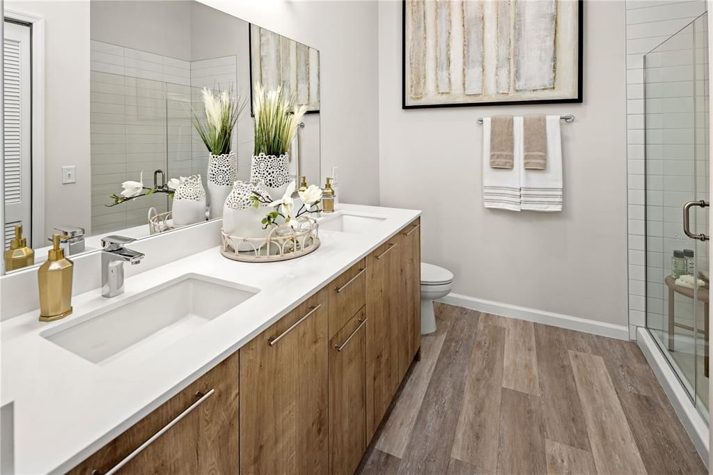 For Rent: $2,090 (2 beds, 2 baths, 978 Square Feet)