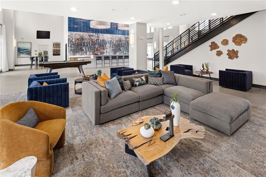 For Rent: $2,090 (2 beds, 2 baths, 978 Square Feet)