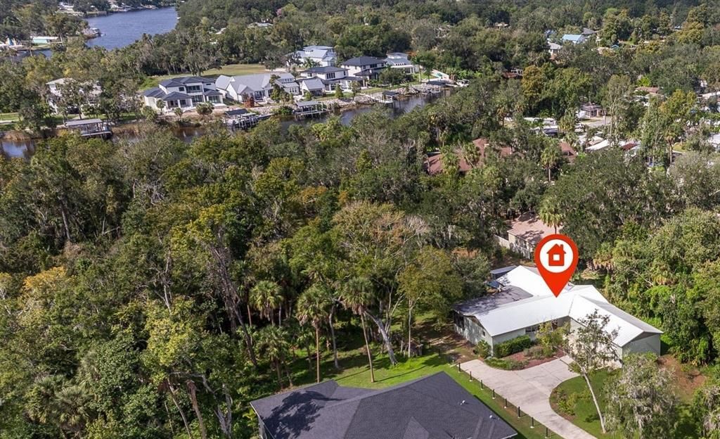 待售: $970,000 (5 贝兹, 2 浴室, 2544 平方英尺)