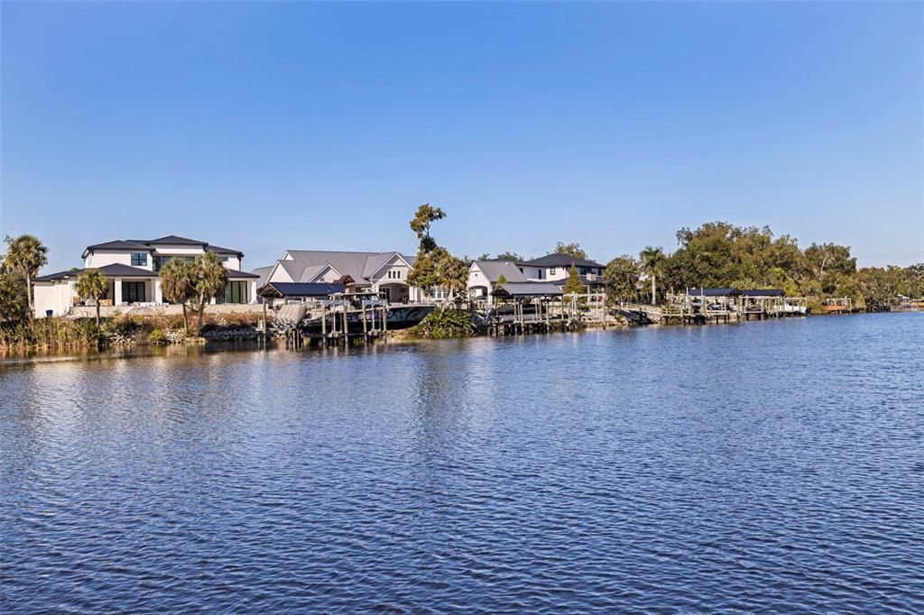 待售: $970,000 (5 贝兹, 2 浴室, 2544 平方英尺)