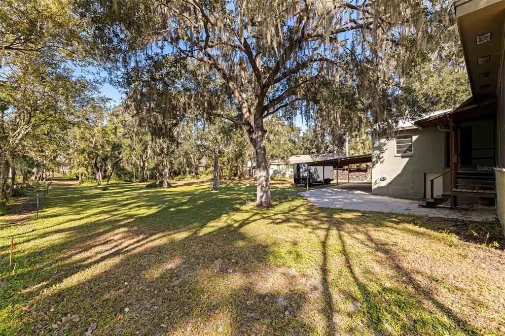 待售: $970,000 (5 贝兹, 2 浴室, 2544 平方英尺)