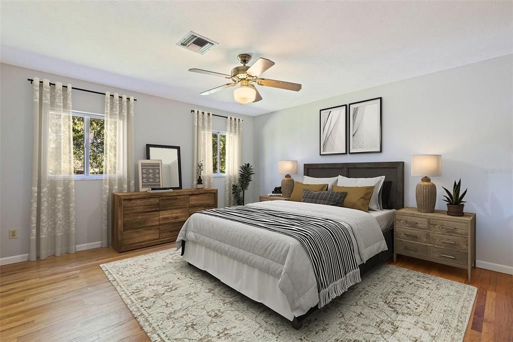 待售: $970,000 (5 贝兹, 2 浴室, 2544 平方英尺)