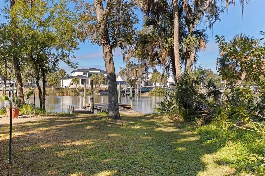 待售: $970,000 (5 贝兹, 2 浴室, 2544 平方英尺)