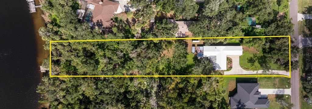 待售: $970,000 (5 贝兹, 2 浴室, 2544 平方英尺)