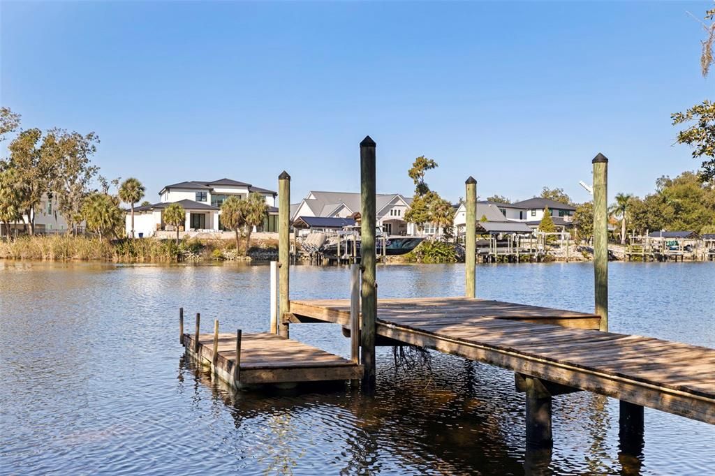 待售: $970,000 (5 贝兹, 2 浴室, 2544 平方英尺)