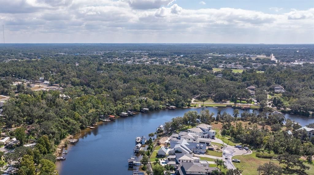 待售: $970,000 (5 贝兹, 2 浴室, 2544 平方英尺)