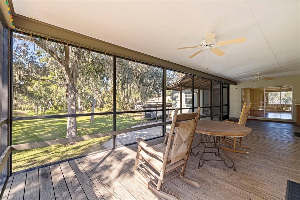 待售: $970,000 (5 贝兹, 2 浴室, 2544 平方英尺)