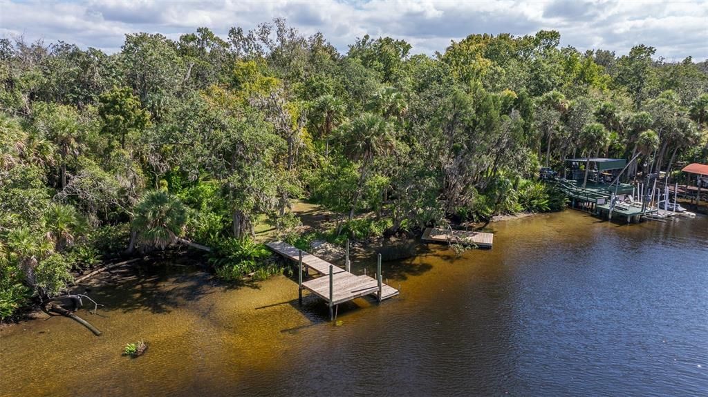 待售: $970,000 (5 贝兹, 2 浴室, 2544 平方英尺)