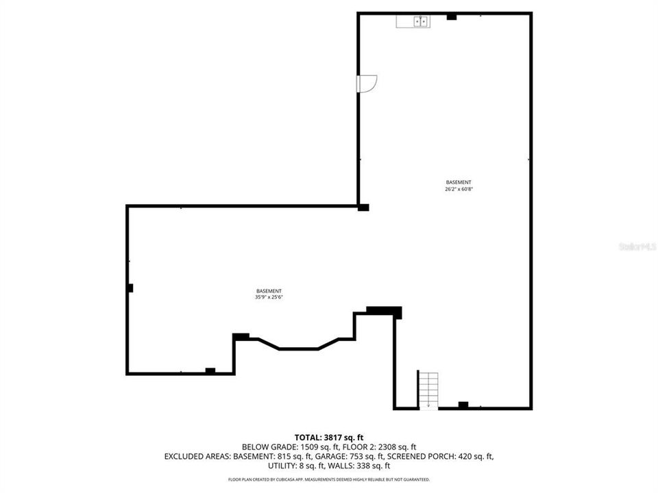 待售: $970,000 (5 贝兹, 2 浴室, 2544 平方英尺)