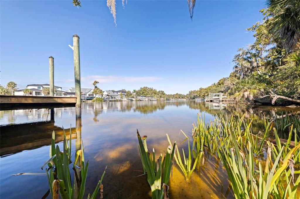 待售: $970,000 (5 贝兹, 2 浴室, 2544 平方英尺)