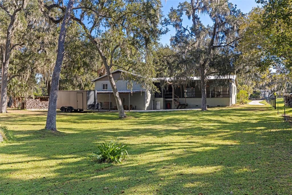 待售: $970,000 (5 贝兹, 2 浴室, 2544 平方英尺)