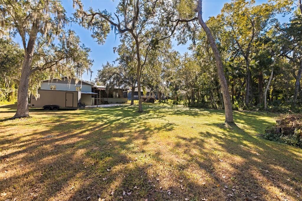 待售: $970,000 (5 贝兹, 2 浴室, 2544 平方英尺)