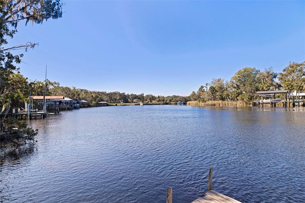 待售: $970,000 (5 贝兹, 2 浴室, 2544 平方英尺)