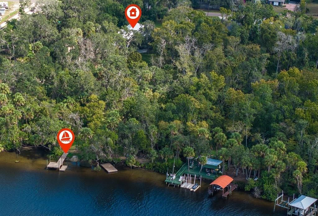 待售: $970,000 (5 贝兹, 2 浴室, 2544 平方英尺)