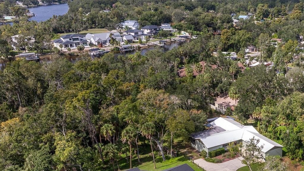 待售: $970,000 (5 贝兹, 2 浴室, 2544 平方英尺)