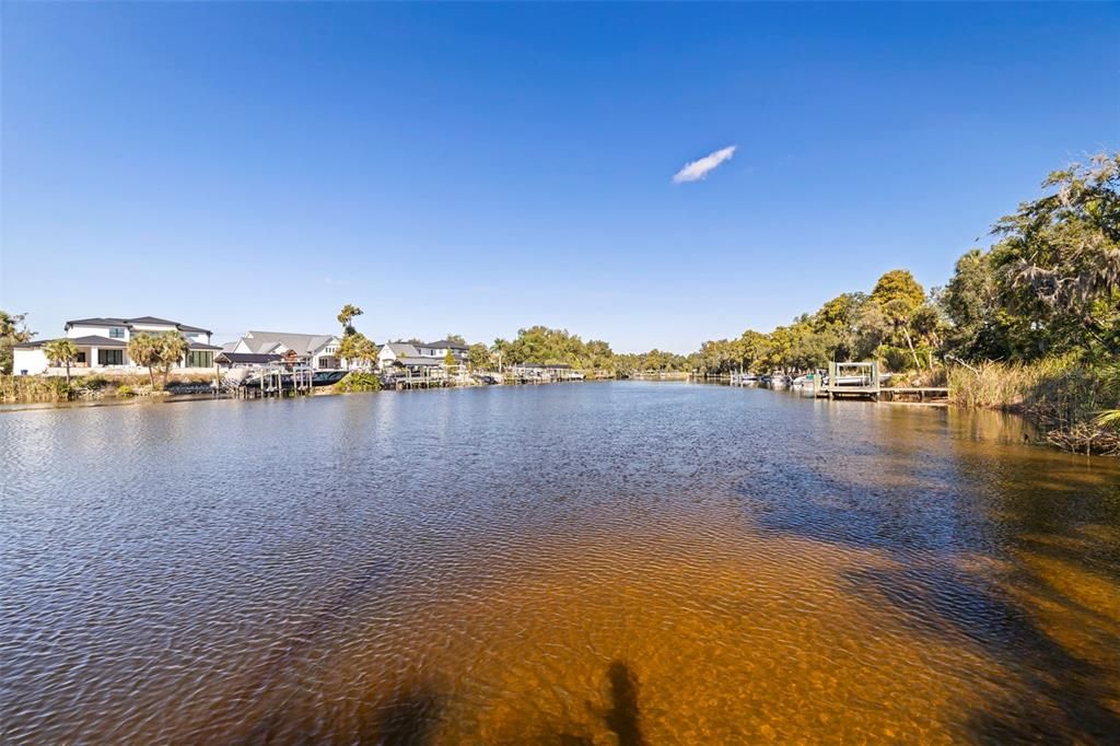 待售: $970,000 (5 贝兹, 2 浴室, 2544 平方英尺)