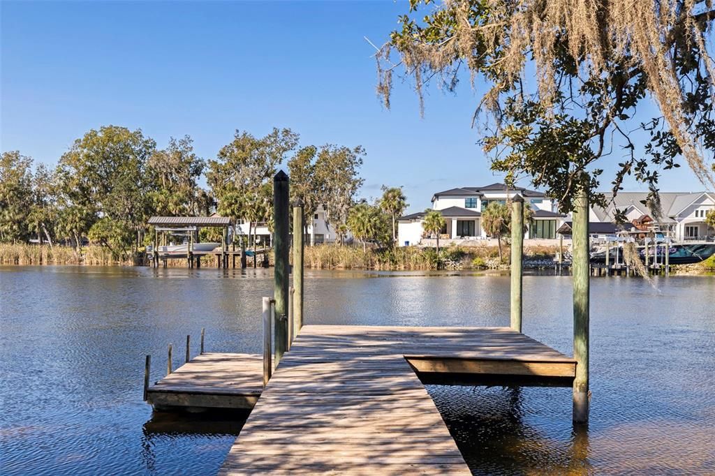 待售: $970,000 (5 贝兹, 2 浴室, 2544 平方英尺)