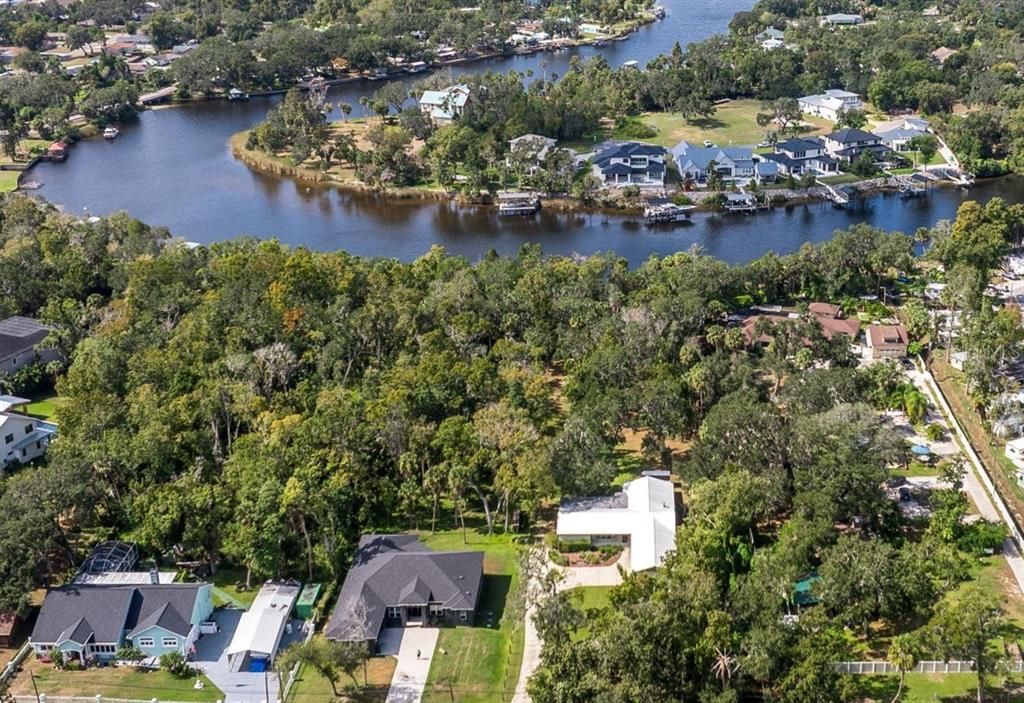 待售: $970,000 (5 贝兹, 2 浴室, 2544 平方英尺)