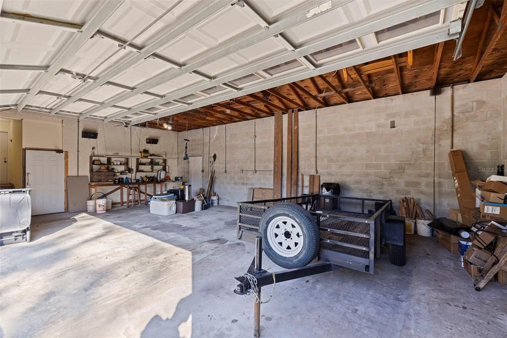 待售: $970,000 (5 贝兹, 2 浴室, 2544 平方英尺)