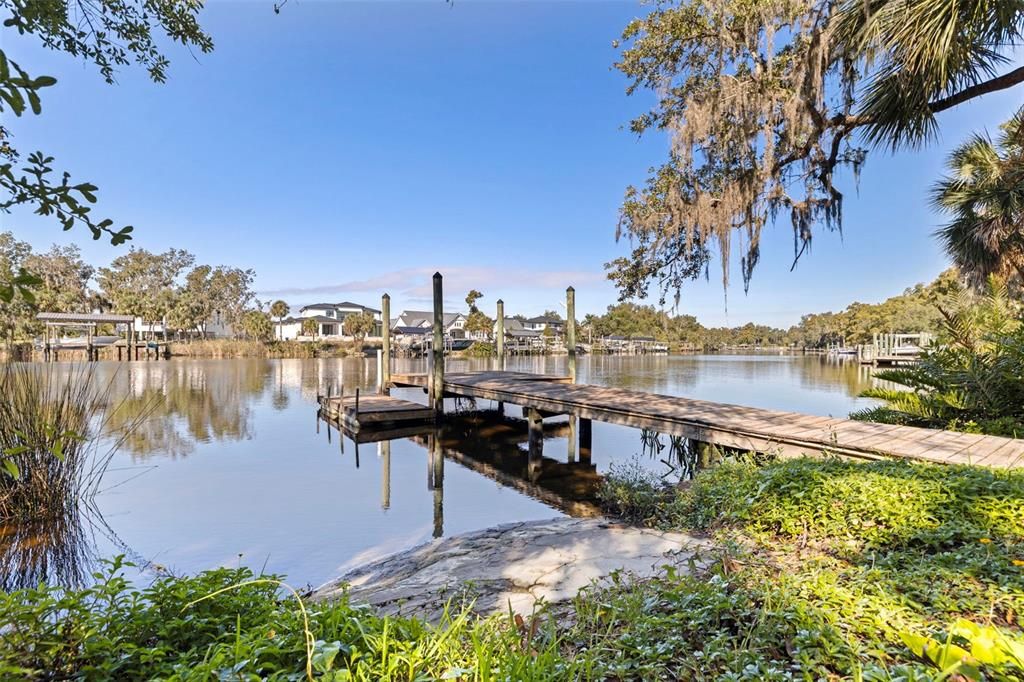 待售: $970,000 (5 贝兹, 2 浴室, 2544 平方英尺)