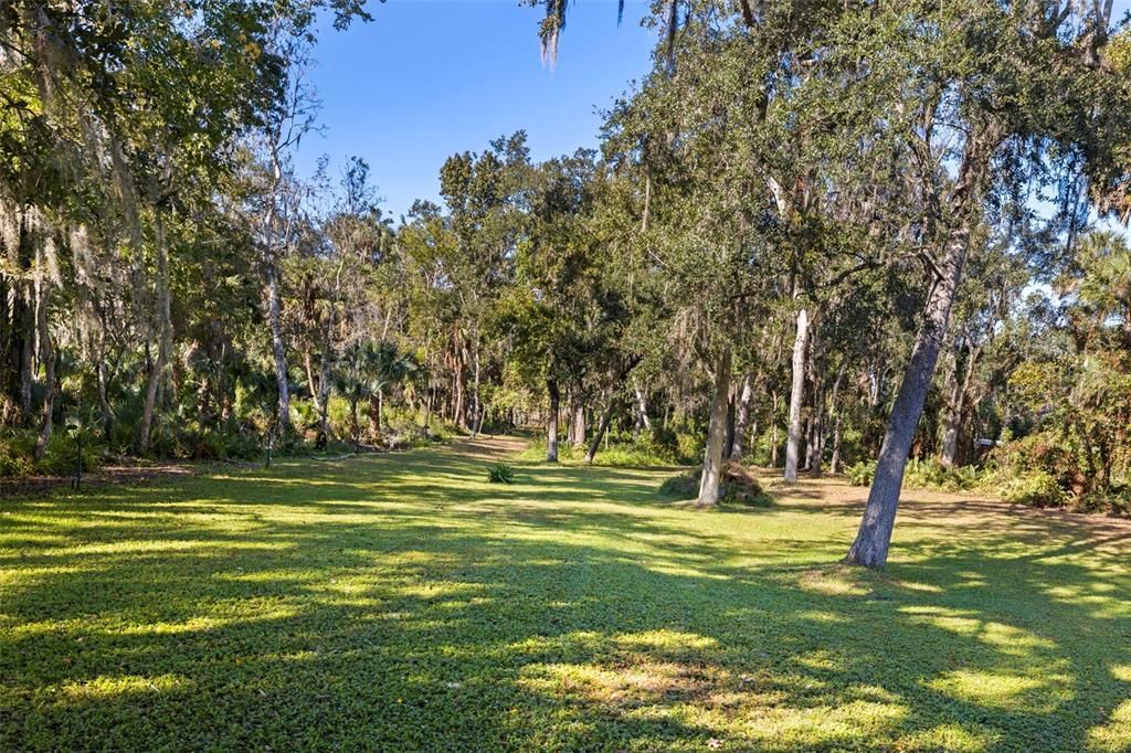 待售: $970,000 (5 贝兹, 2 浴室, 2544 平方英尺)