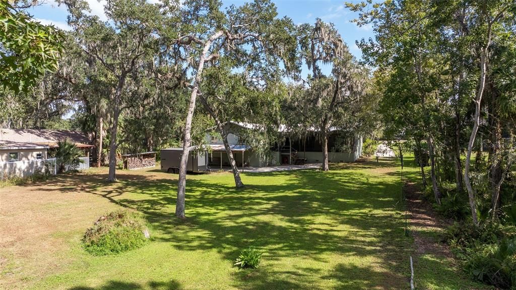 待售: $970,000 (5 贝兹, 2 浴室, 2544 平方英尺)