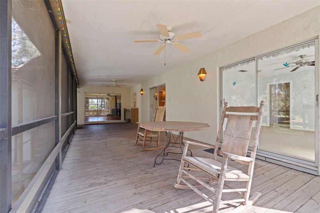 待售: $970,000 (5 贝兹, 2 浴室, 2544 平方英尺)