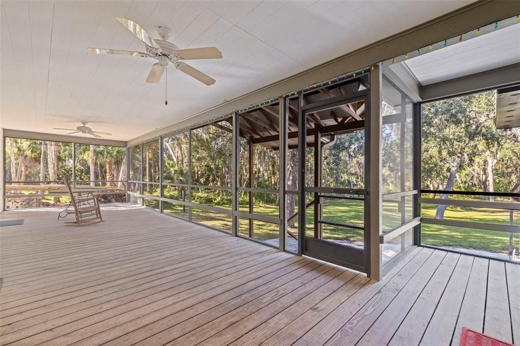 待售: $970,000 (5 贝兹, 2 浴室, 2544 平方英尺)