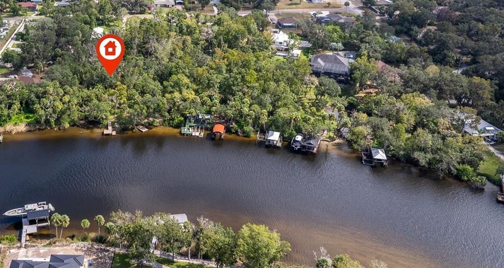 待售: $970,000 (5 贝兹, 2 浴室, 2544 平方英尺)