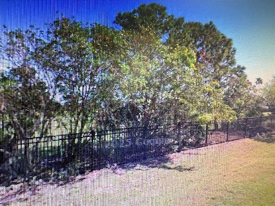 For Sale: $78,000 (0.27 acres)