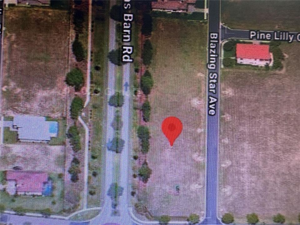 For Sale: $78,000 (0.27 acres)