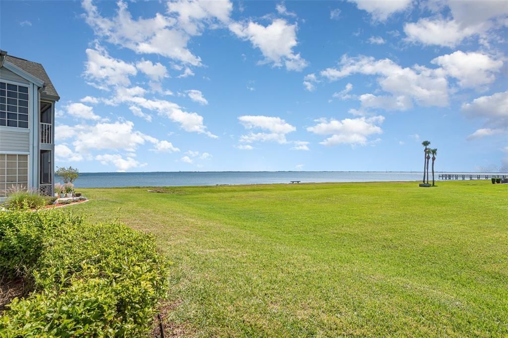 待售: $266,500 (2 贝兹, 2 浴室, 1002 平方英尺)