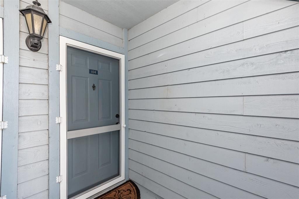 待售: $266,500 (2 贝兹, 2 浴室, 1002 平方英尺)