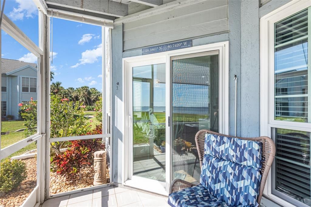 待售: $266,500 (2 贝兹, 2 浴室, 1002 平方英尺)