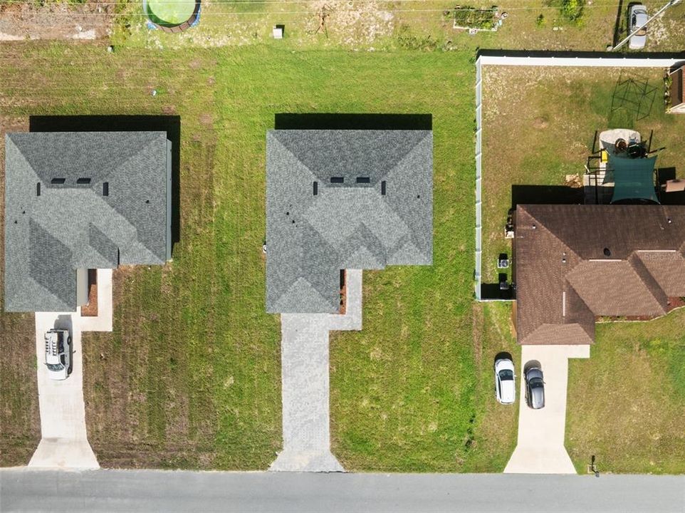 出租: $2,100 (4 贝兹, 2 浴室, 1751 平方英尺)