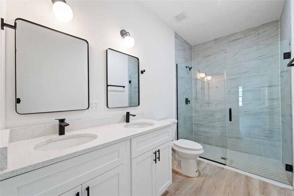 出租: $2,100 (4 贝兹, 2 浴室, 1751 平方英尺)