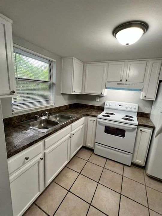 En Renta: $1,375 (2 camas, 1 baños, 900 Pies cuadrados)