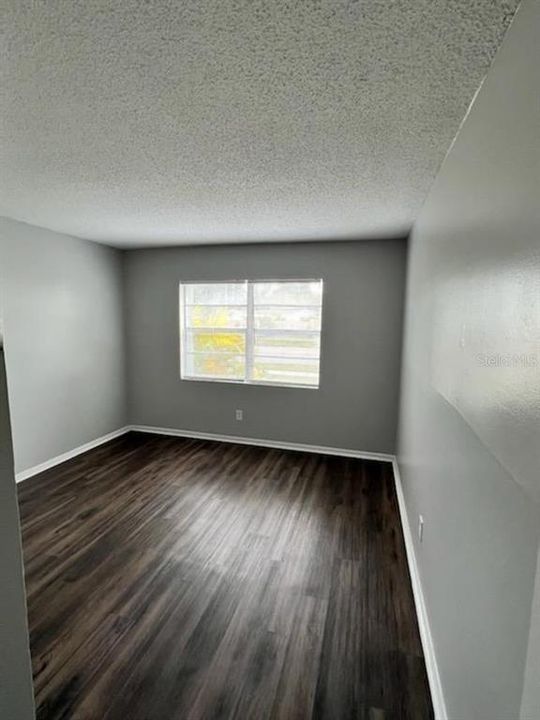 En Renta: $1,375 (2 camas, 1 baños, 900 Pies cuadrados)