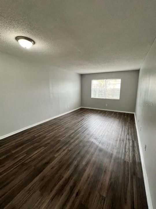 En Renta: $1,375 (2 camas, 1 baños, 900 Pies cuadrados)