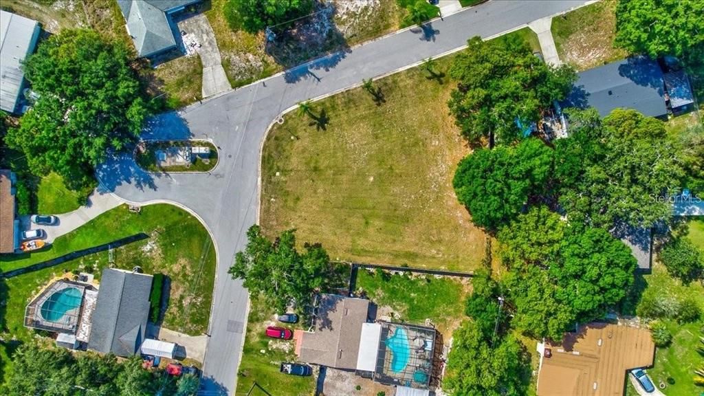 For Sale: $120,000 (0.34 acres)