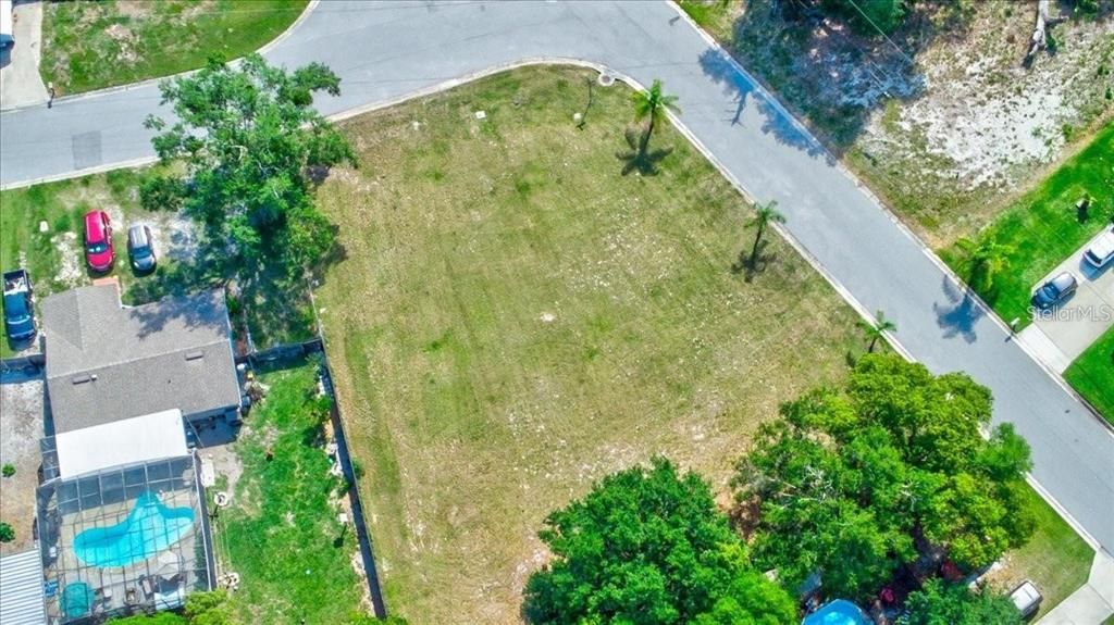 For Sale: $120,000 (0.34 acres)