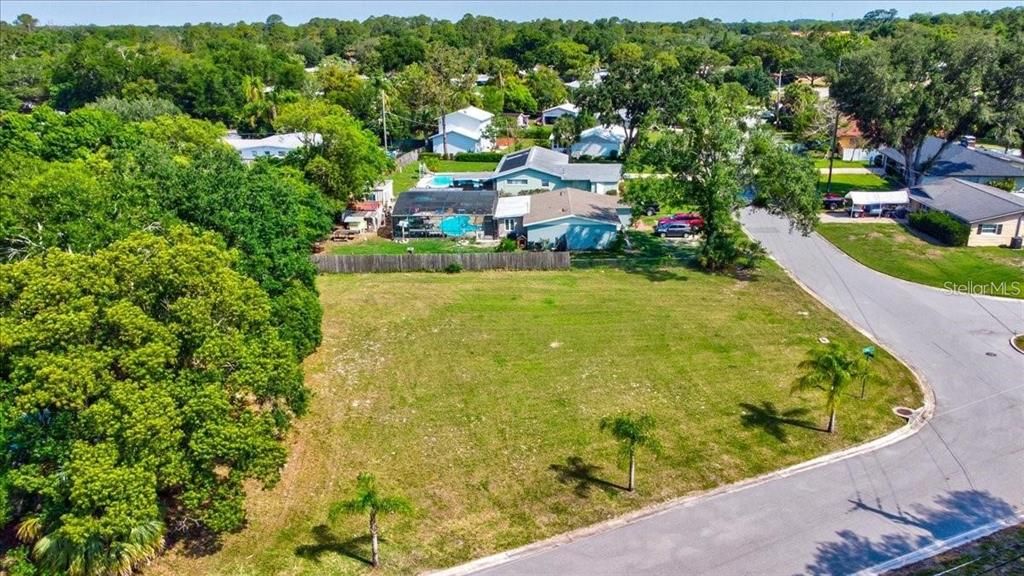 For Sale: $120,000 (0.34 acres)