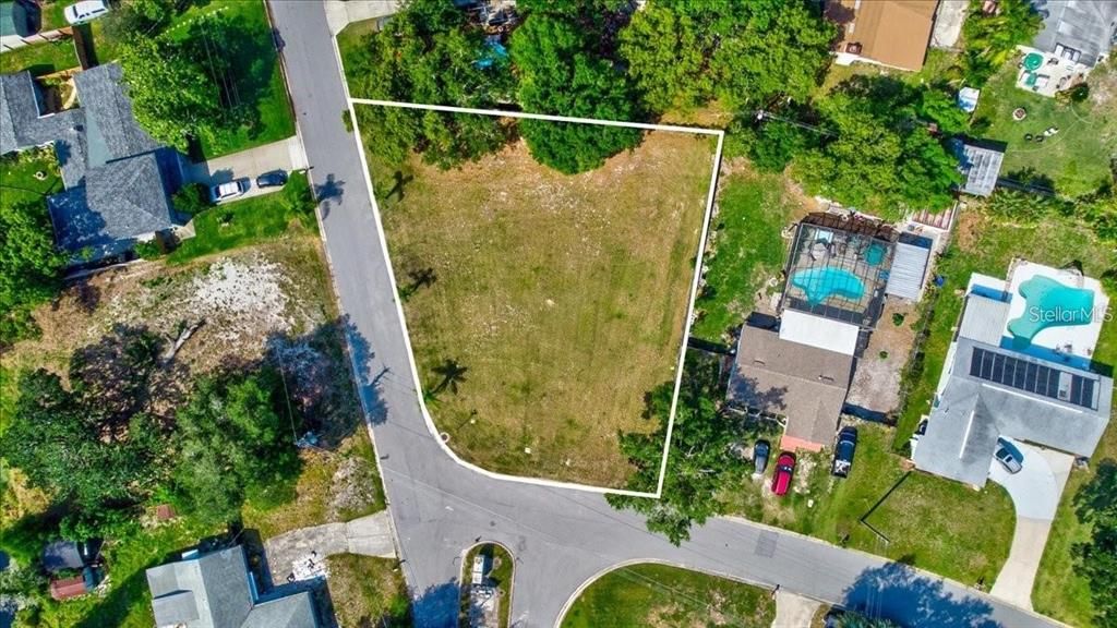 For Sale: $120,000 (0.34 acres)