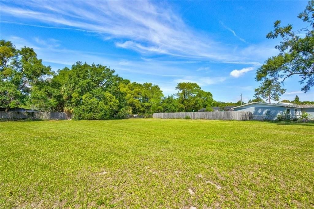 For Sale: $120,000 (0.34 acres)