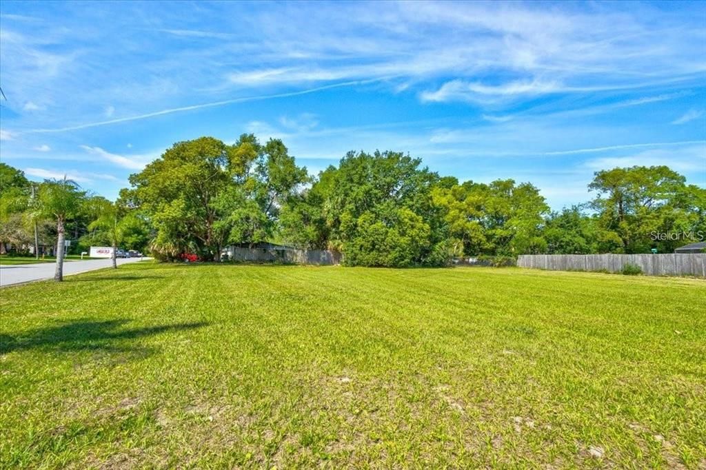 For Sale: $120,000 (0.34 acres)