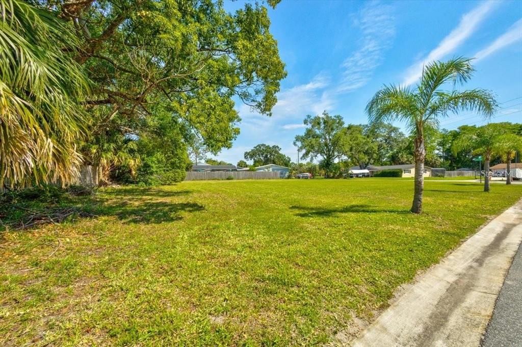 For Sale: $120,000 (0.34 acres)