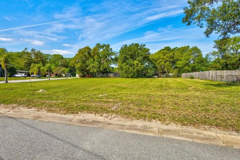 For Sale: $120,000 (0.34 acres)