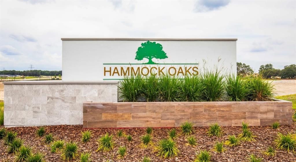 For Sale: $408,990 (3 beds, 2 baths, 1988 Square Feet)