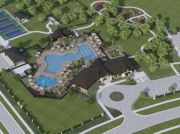 For Sale: $408,990 (3 beds, 2 baths, 1988 Square Feet)